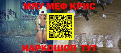гидропоника Новокубанск