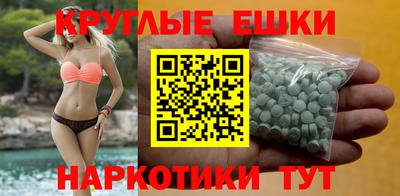 гидропоника Новокубанск