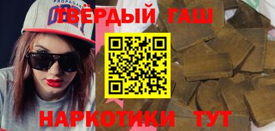 гидропоника Новокубанск