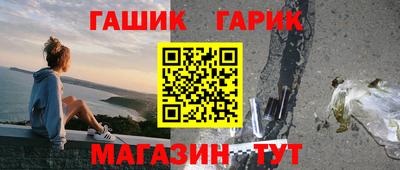 гидропоника Новокубанск